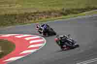 cadwell-no-limits-trackday;cadwell-park;cadwell-park-photographs;cadwell-trackday-photographs;enduro-digital-images;event-digital-images;eventdigitalimages;navarra;no-limits-trackdays;peter-wileman-photography;racing-digital-images;trackday-digital-images;trackday-photos